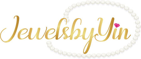 JewelsbyYin